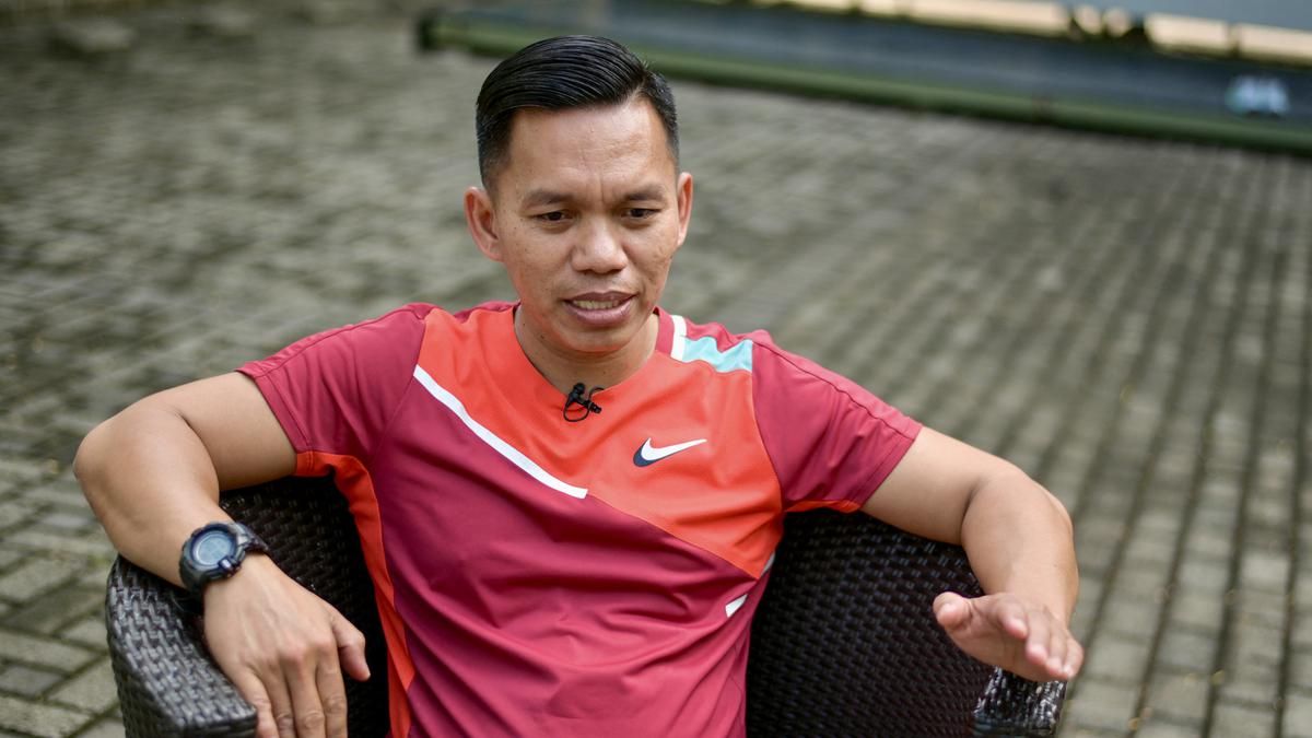 Kasus Kekerasan Pelatih Panjat Tebing, Jumlah Korban Bertambah