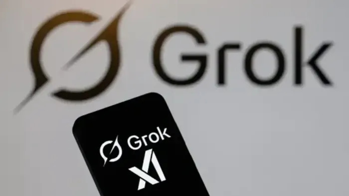 Grok AI Diklaim Prediksi Serangan AS-Israel ke Iran?