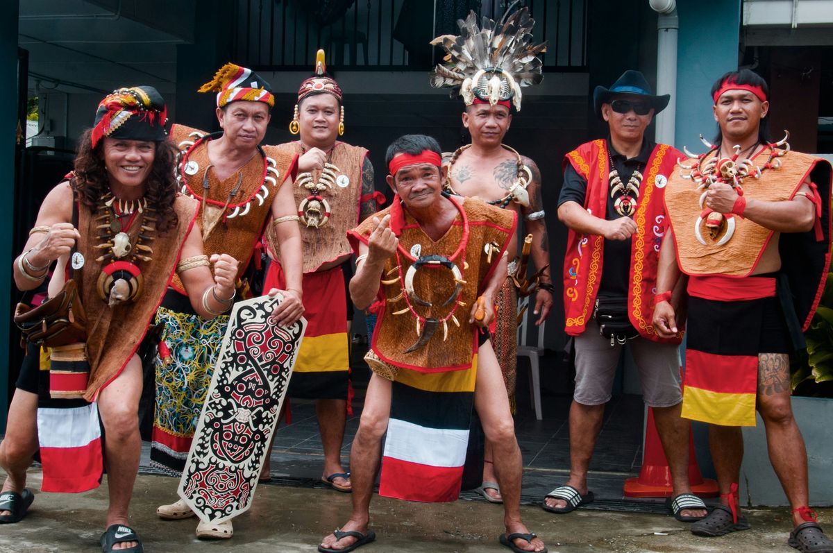 SKB 7 Menteri Tegaskan Pembatasan, Bukan Pelarangan Penggunaan Gawai di Sekolah