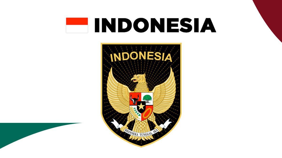 Iran Pertimbangkan Mundur dari Piala Dunia 2026 Akibat Serangan AS