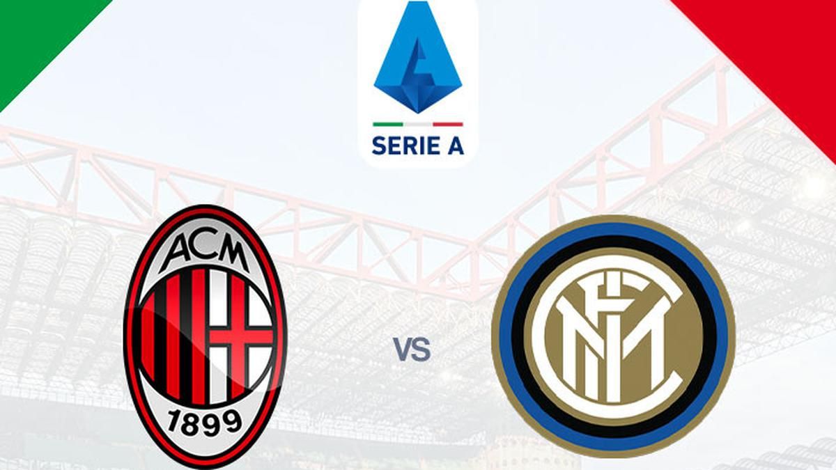 AC Milan Hadapi Inter: Derby della Madonnina 9 Maret 2026