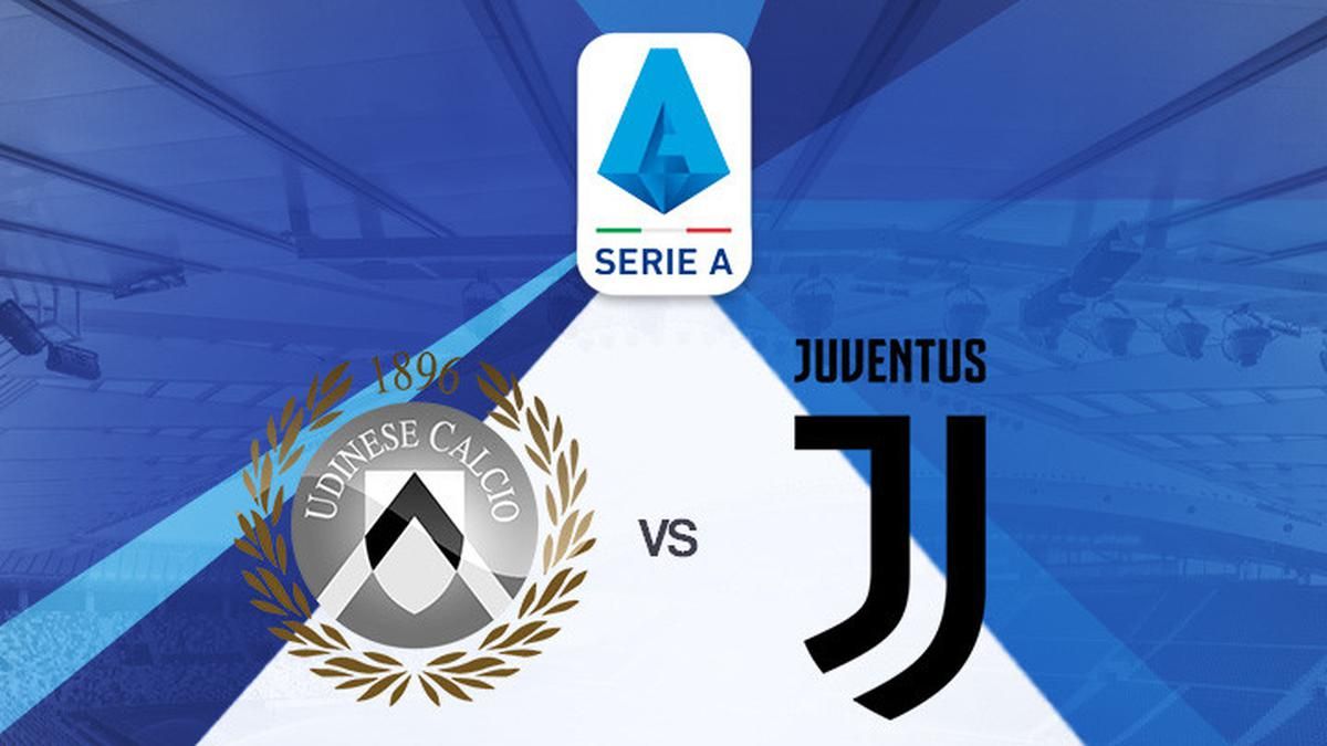 Juventus Berusaha Mantapkan Posisi Empat Besar Liga Italia