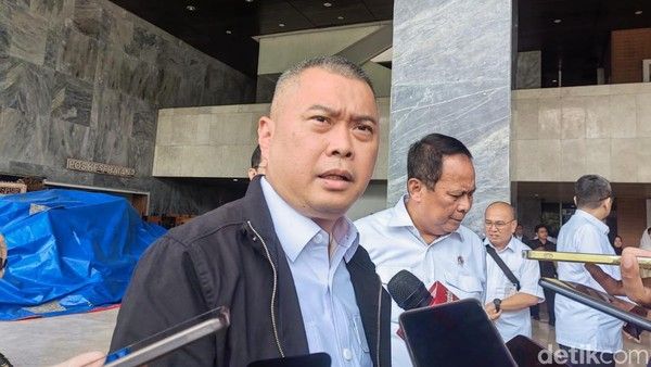 Maskapai Rute Internasional Diminta Tingkatkan Kewaspadaan