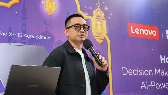 Rumus ORANGE: Trik Raih Jutaan Views di TikTok