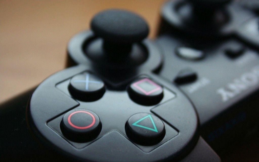 Inside Game PS3: Solusi Main Game Hemat di 2026