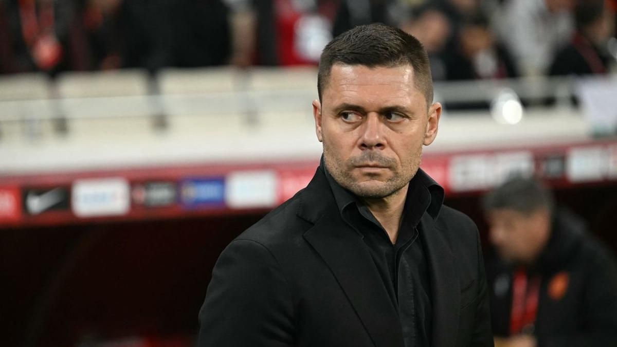 Bulgaria Ingatkan Pemain Hormati Kepulauan Solomon di FIFA Series