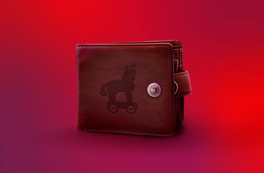 Kaspersky Temukan Trojan BeatBanker Berkedok Aplikasi Starlink