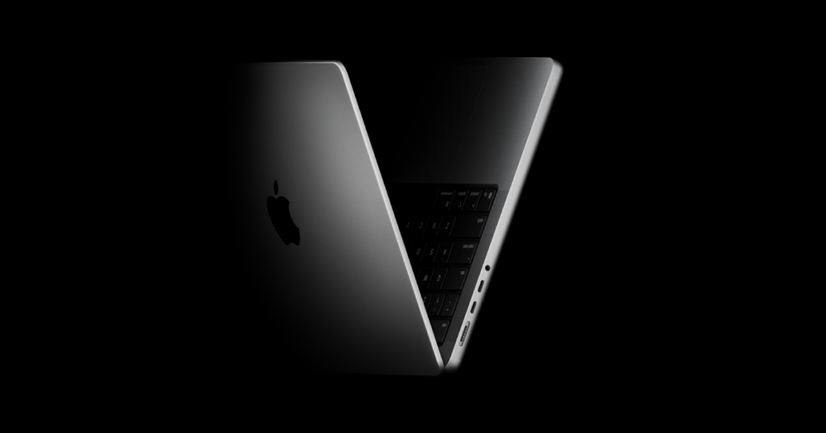 Kisah Bagus Hernawan, Fanboy Apple Setia Mengelola Appleisme.id