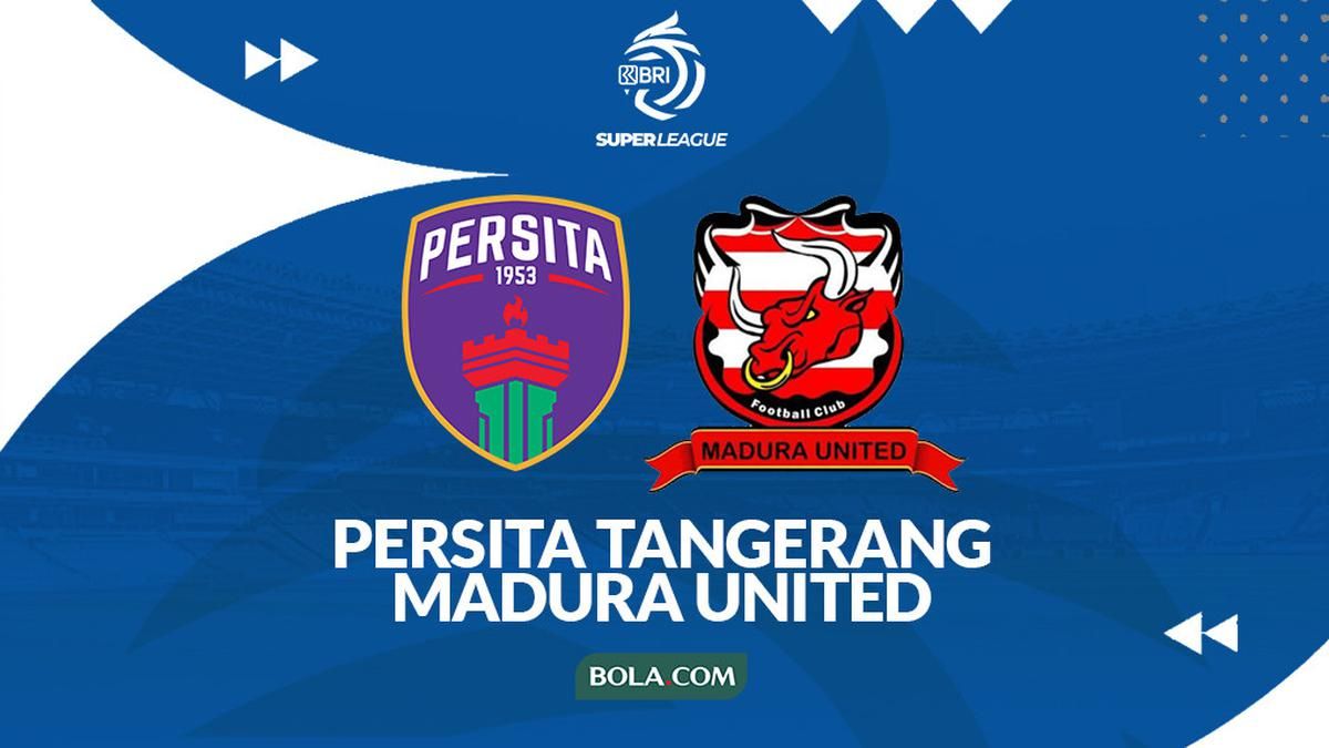 Madura United Berjuang Keras di Sisa Laga BRI Super League