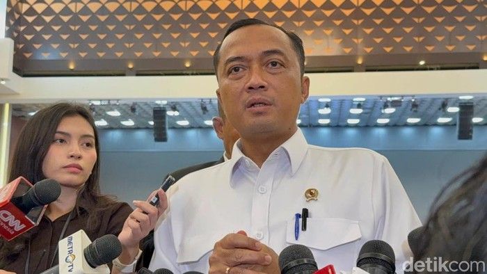 Pemerintah Hemat Anggaran Jaga Defisit APBN di Level 3%