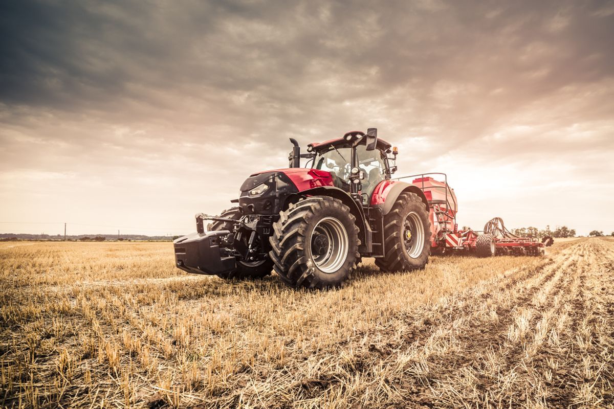 Farming Simulator 26 Meluncur 19 Mei 2026, Hadirkan Fitur Pertanian Lebih Dalam