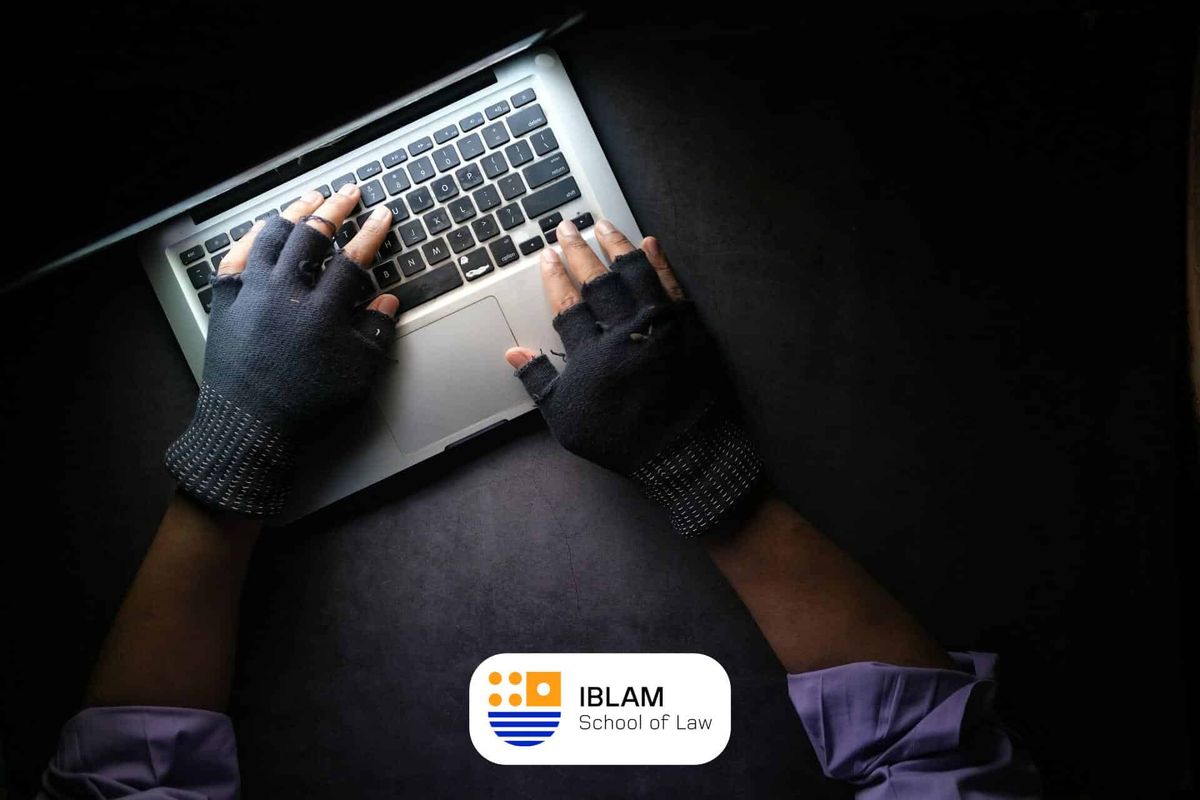 Serangan Siber 2026: Otomatisasi AI Industrialisasi Kejahatan Digital