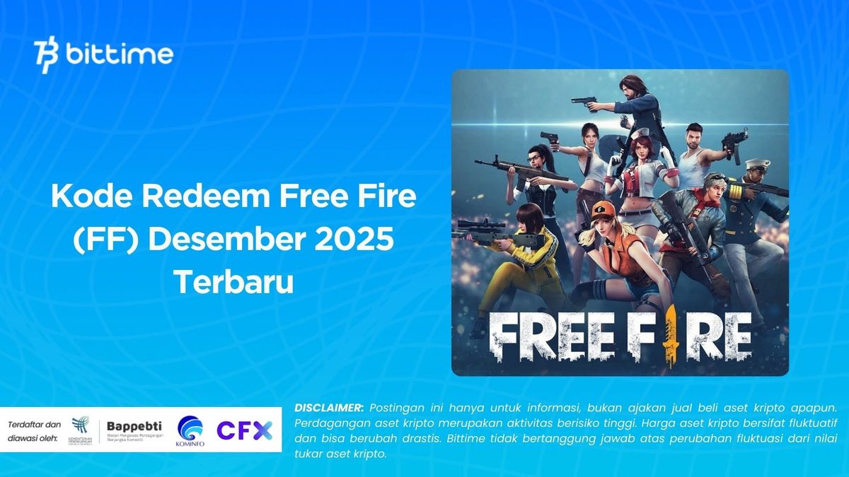 Kode Redeem Sailor Piece April 2026 Tawarkan Reroll hingga Gems Gratis