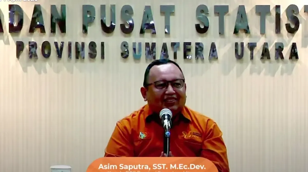 Harga Plastik Naik Akibat Gangguan Pasokan Global dan Ketergantungan Impor
