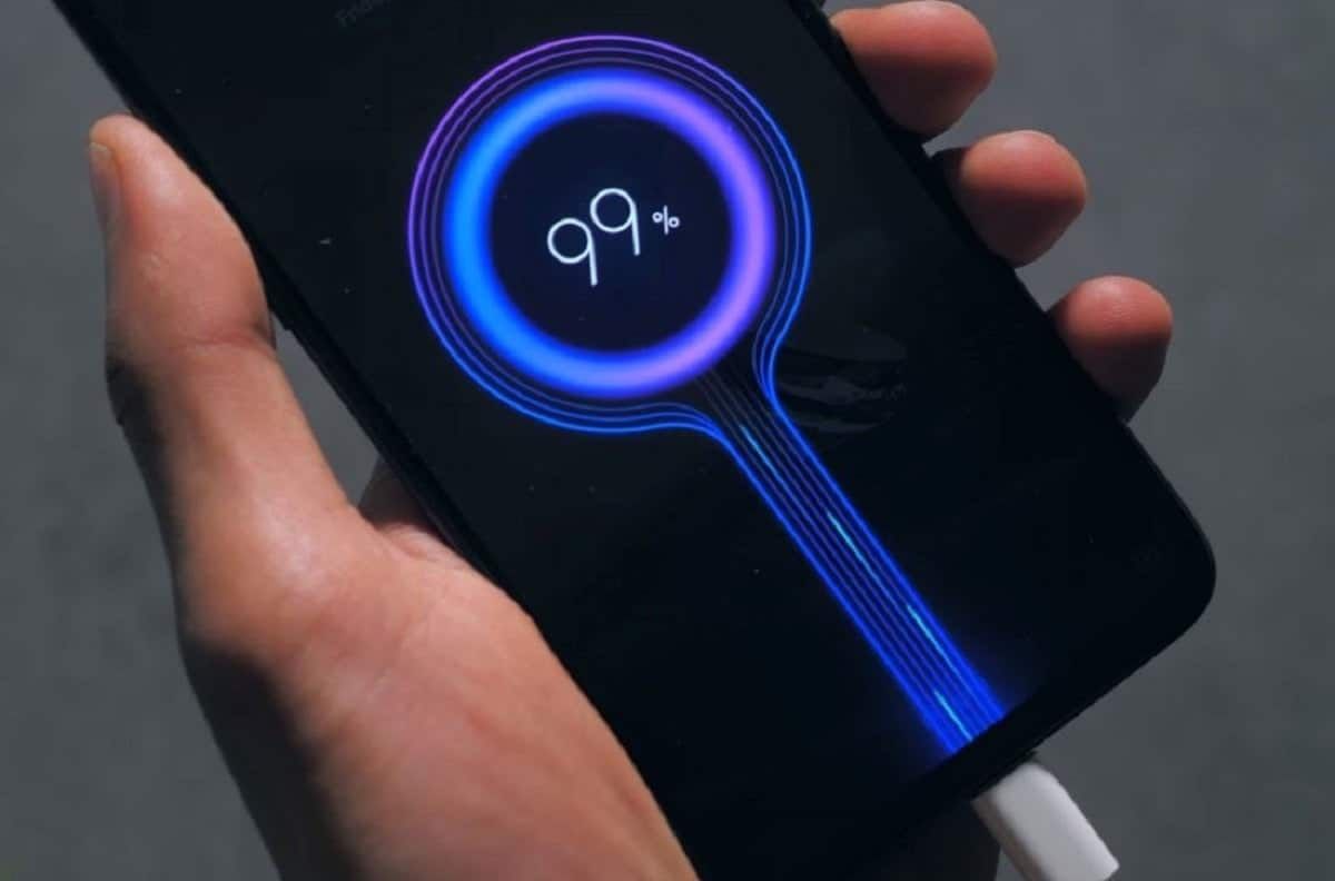 Rekomendasi HP Rp3 Jutaan dengan Fitur Fast Charging Terbaik April 2026