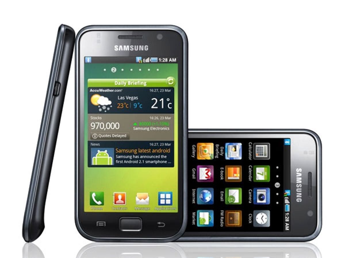 Samsung Dikabarkan Tambah Model Galaxy S27 Pro, Tawarkan Pilihan Baru di Kelas Premium
