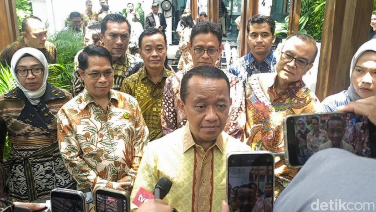 Harga Avtur Melonjak, Maskapai Desak Penyesuaian Tarif Tiket Domestik