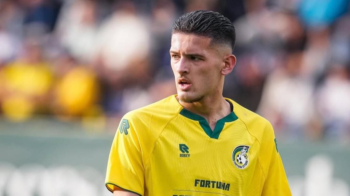 Empat Pemain Naturalisasi Timnas Indonesia Kembali Bermain di Liga Belanda