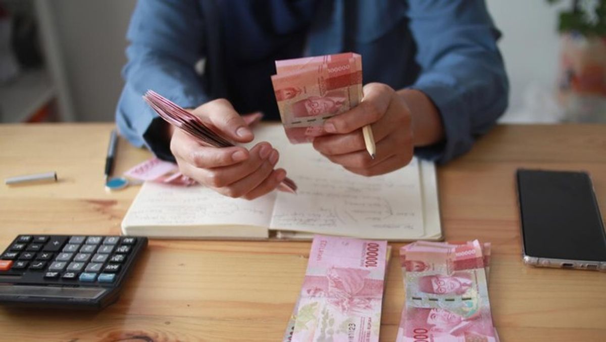 Kadin Ungkap Biaya Tenaga Kerja Picu Relokasi Industri ke Vietnam