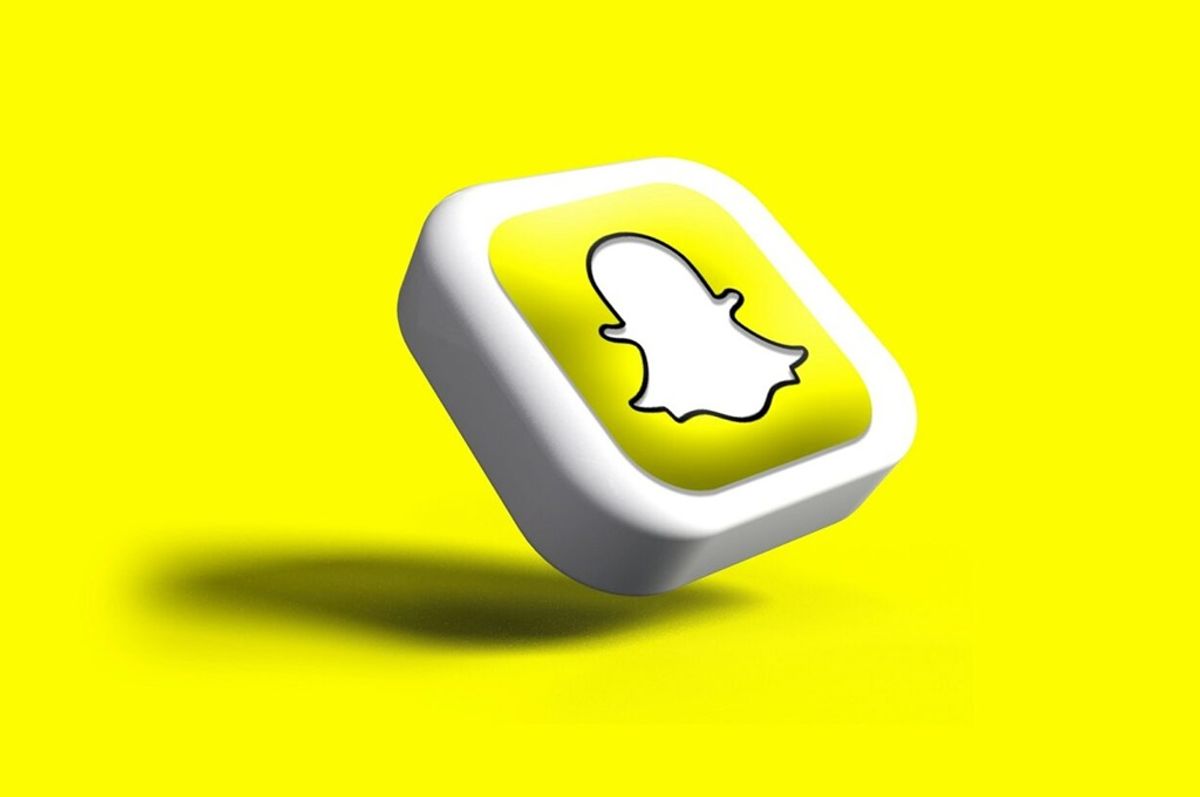 Snap Inc PHK 1.000 Karyawan Akibat Efisiensi Teknologi AI