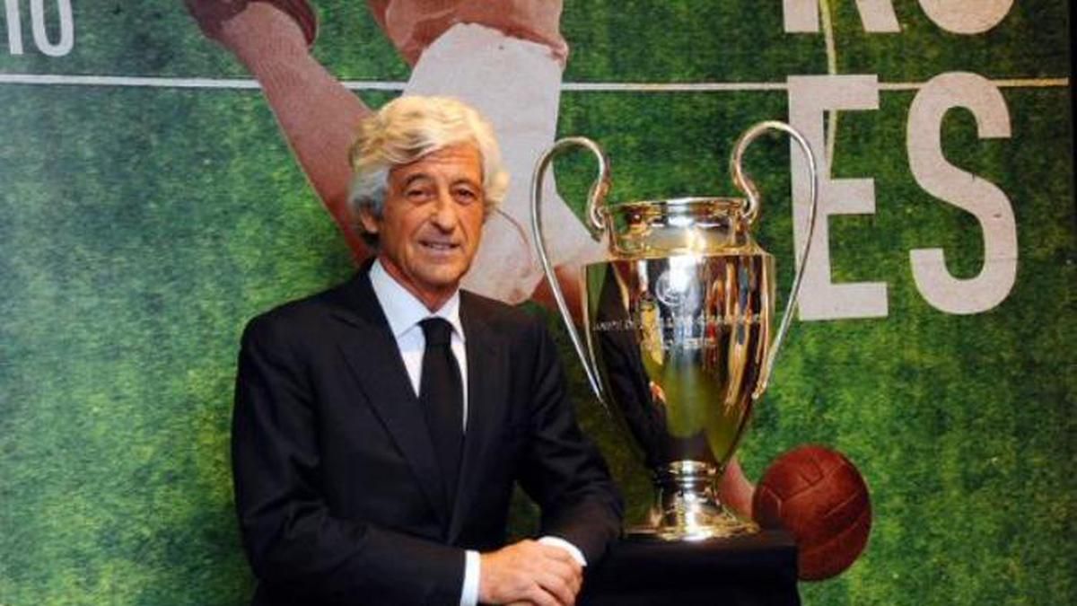 FIGC Hadapi Tantangan Regenerasi Pemimpin di Tengah Krisis Sepak Bola Italia