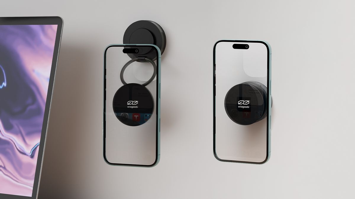 Poco Turunkan Harga Ponsel RAM 8GB di Pasar Indonesia April 2026