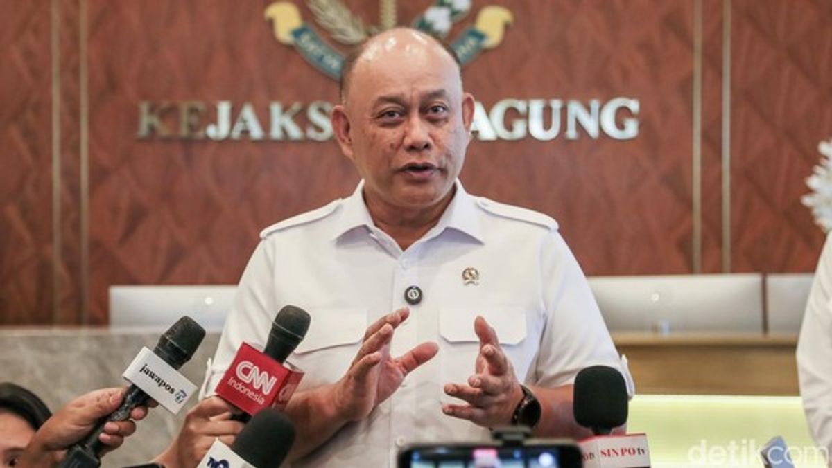BGN Tegaskan Simulasi Kebutuhan Sapi Program Makan Bergizi Gratis