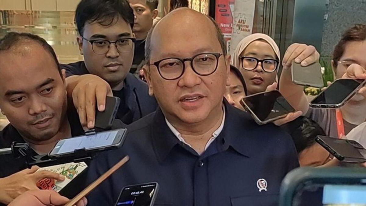 KNKT Selidiki Tabrakan Kereta Argo Bromo dan KRL di Bekasi Timur