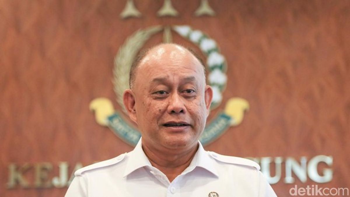 BGN Pastikan Pengadaan 21.801 Motor Listrik Sesuai Aturan Kemenkeu