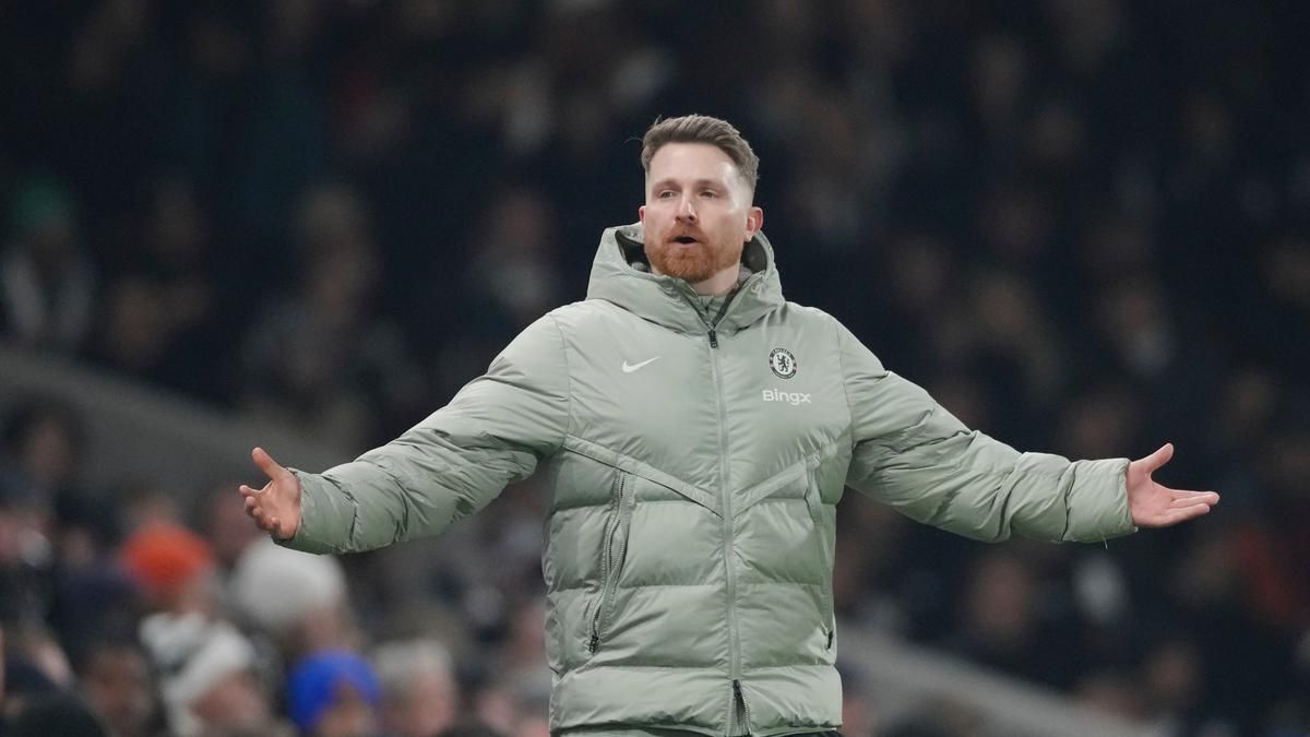 Chelsea Fokus Hadapi Leeds United di Semifinal Piala FA