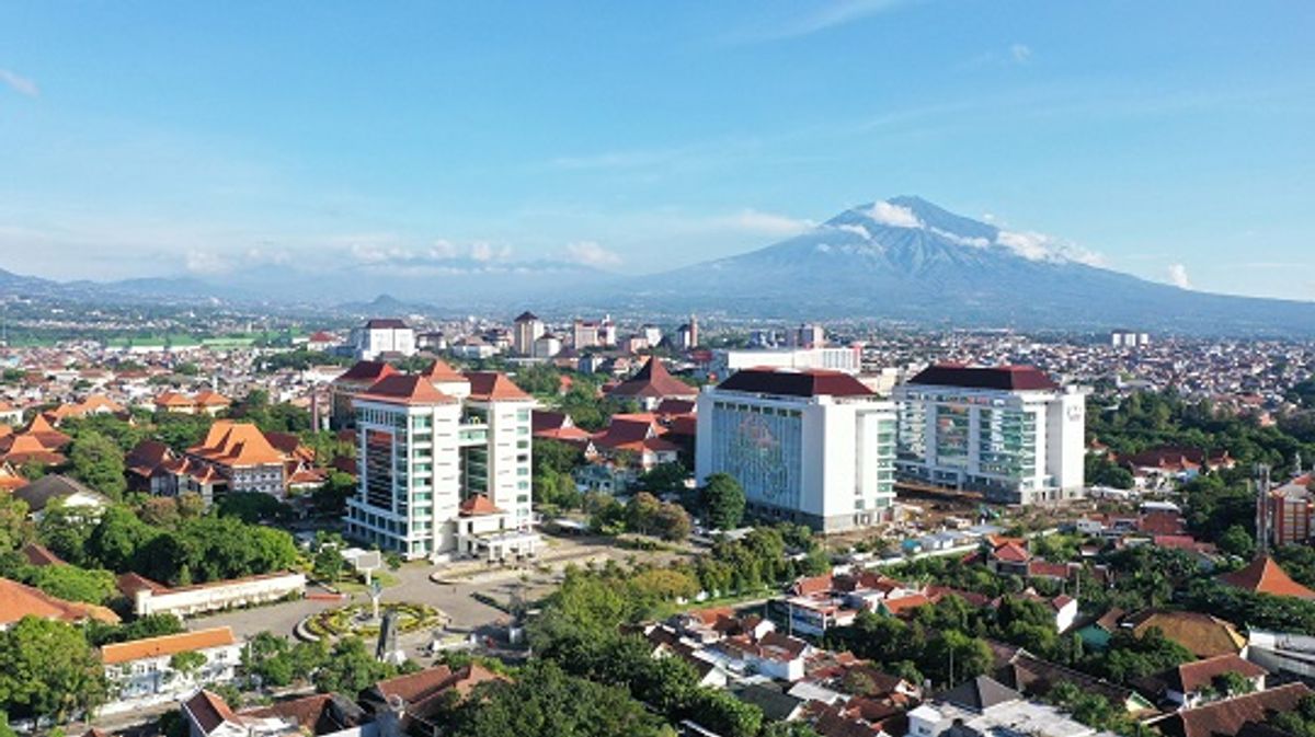 Universitas Negeri Malang Tetapkan Skema Biaya Pendidikan Tahun 2026
