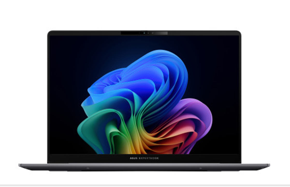Pilihan Laptop Terbaik dengan Baterai Tahan Lama untuk Produktivitas Tinggi