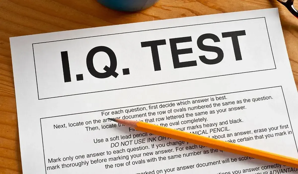 IQ Rata-Rata Masyarakat Indonesia Terdeteksi 89,96, Ini Perbandingannya dengan Global