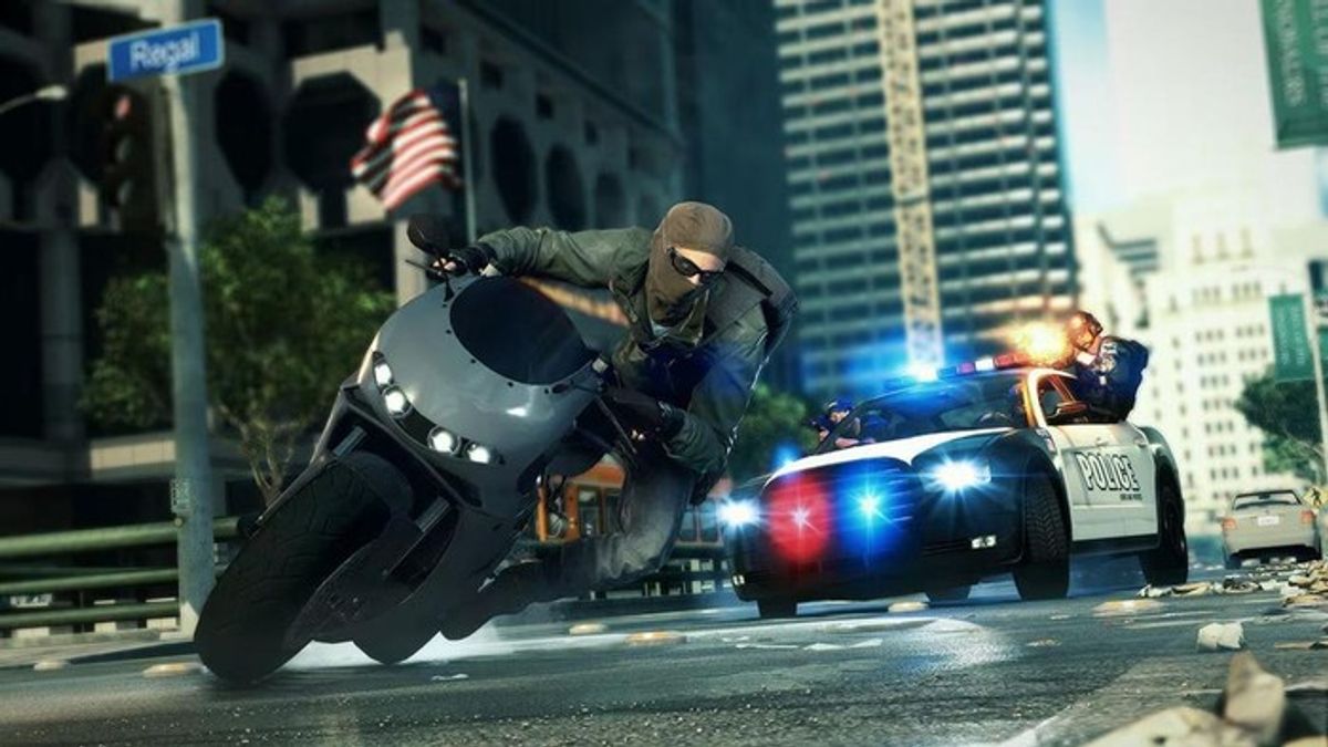 Sony Tutup Layanan Enam Game PlayStation per 1 Juni 2026