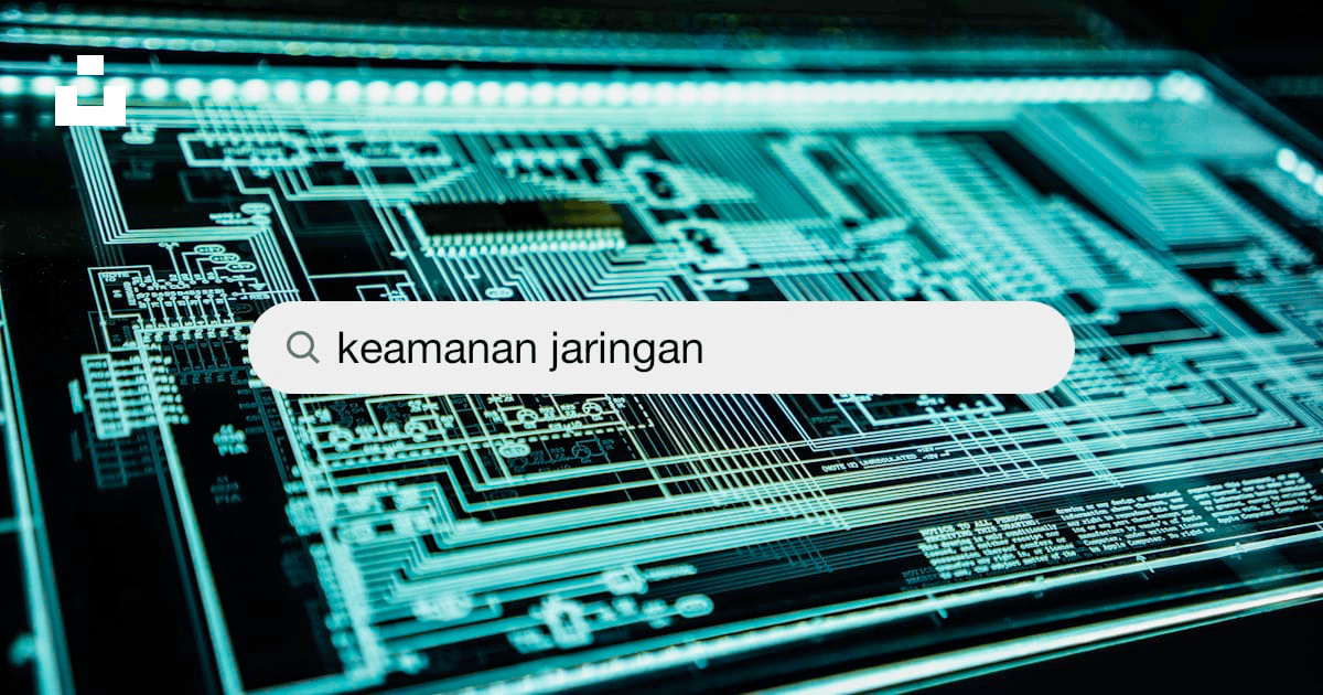 BNI Luncurkan Panduan PERIKSA untuk Cegah Phishing pada Transaksi Digital
