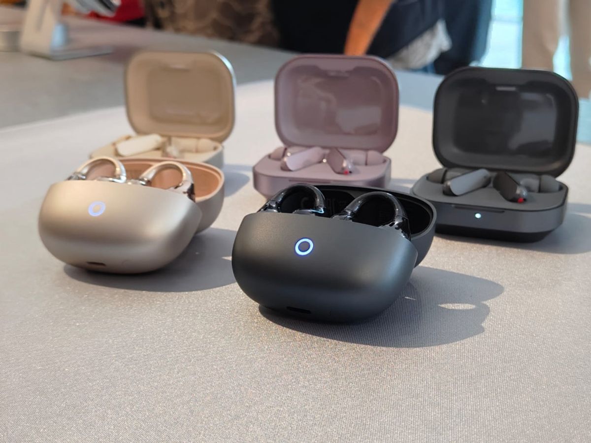 Ahli Medis Jelaskan Risiko Penggunaan Headphone Bluetooth Bagi Kesehatan