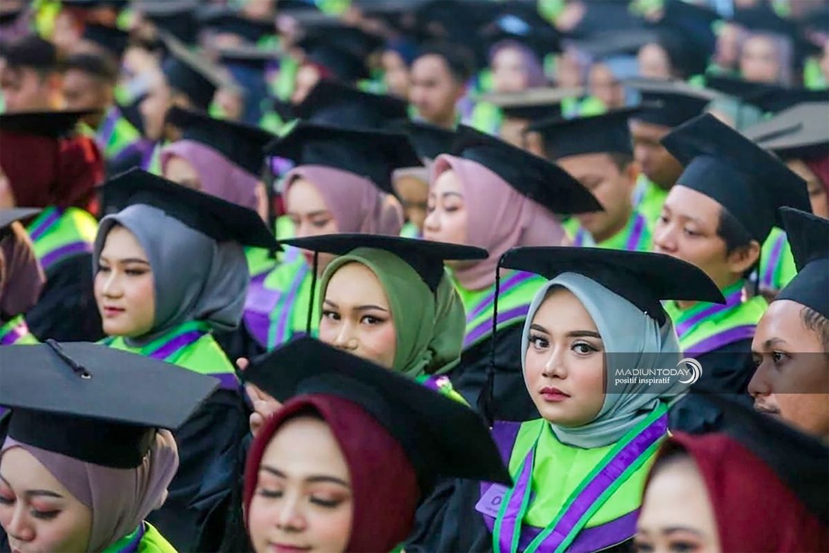 Panitia SNPMB Ubah Aturan Pemilihan Lokasi UTBK-SNBT 2026