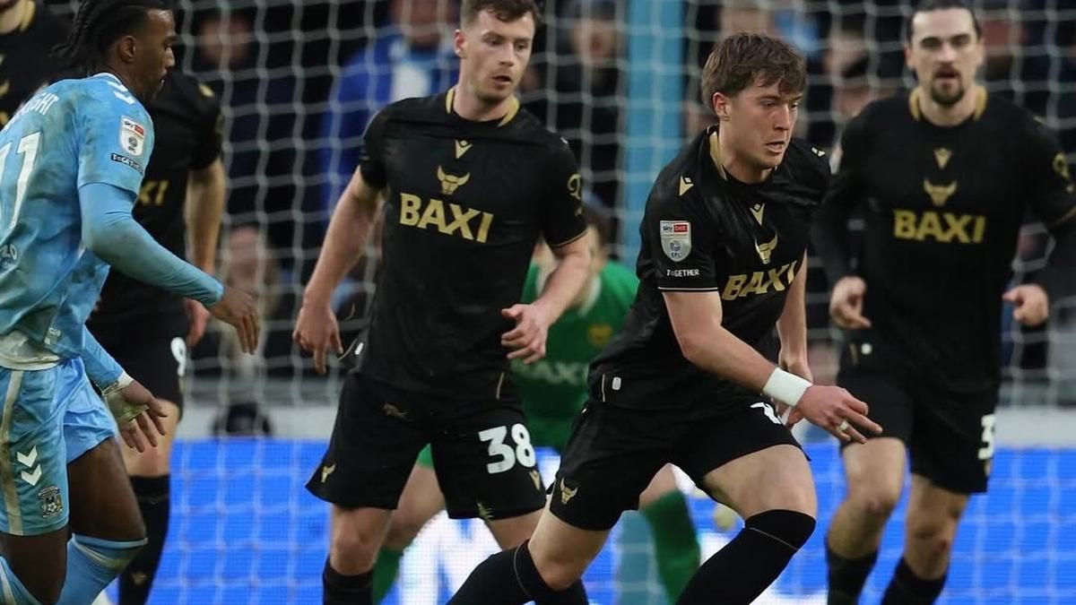 Emil Audero dan Ole Romeny Hadapi Ancaman Degradasi di Liga Eropa