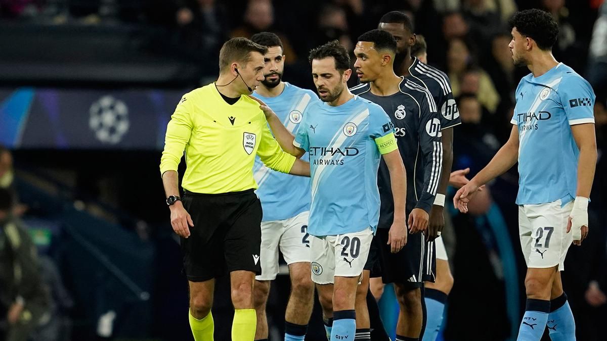 Manchester City Hadapi Liverpool di Perempat Final FA Cup 4 April 2026