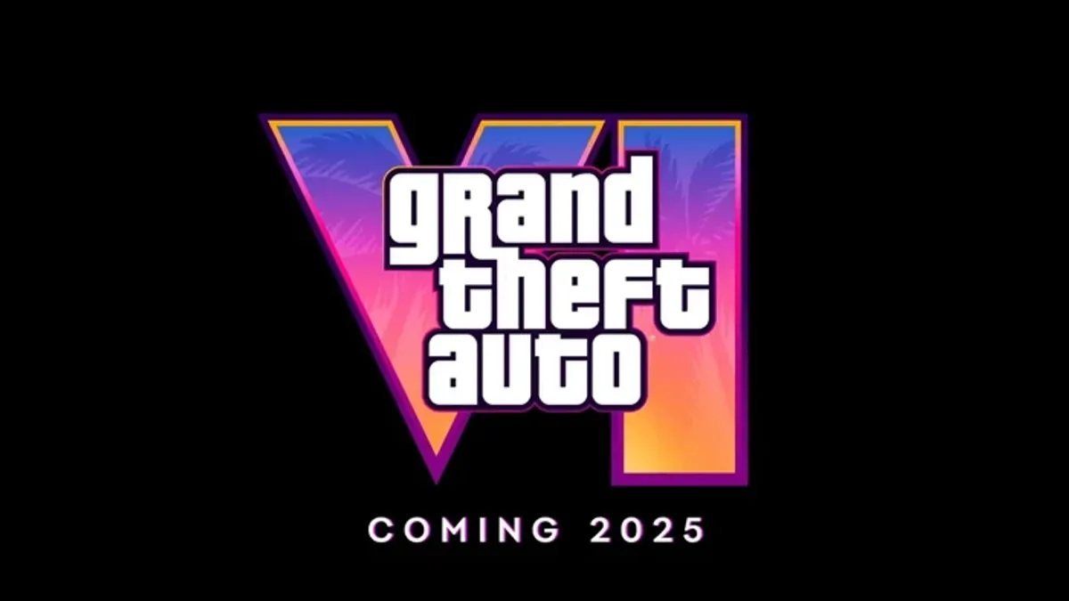 Hacker Ancam Bocorkan Data Rockstar Games Terkait Peretasan Pihak Ketiga