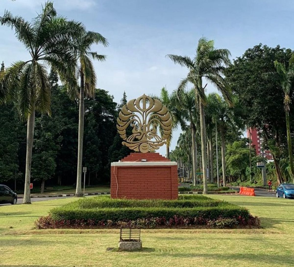 JPPI Kecam Dugaan Pelecehan Seksual di Fakultas Hukum Universitas Indonesia