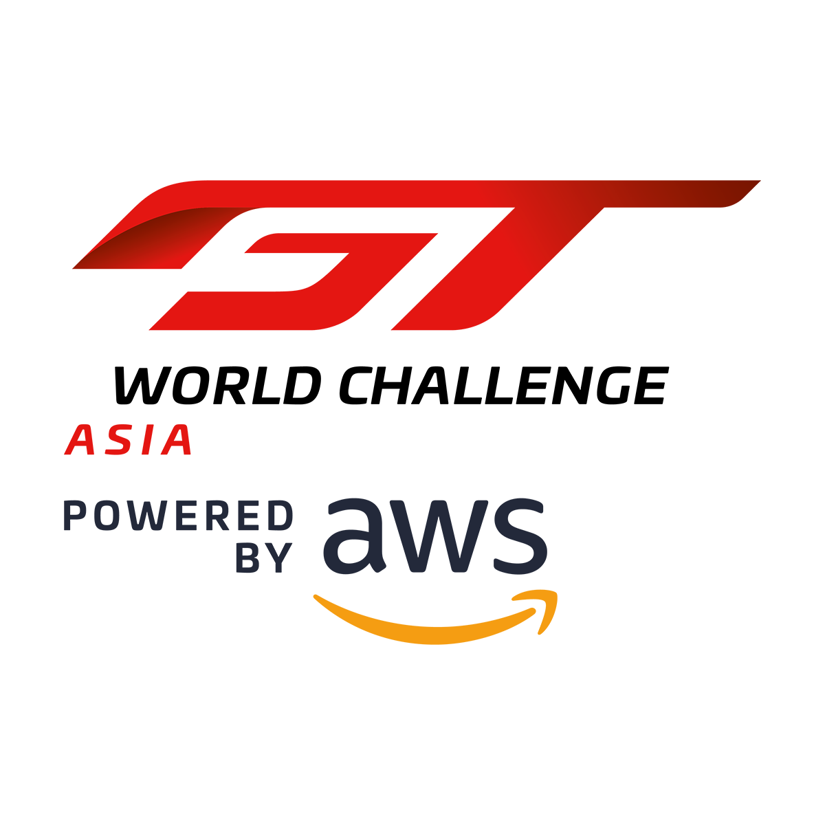 Pedro Acosta Dominasi Sprint Race MotoGP Thailand 2026, Marquez Kena Penalti