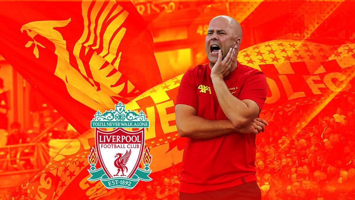 Enam Pelatih Sepak Bola Berhasil Pulihkan Reputasi Setelah Terpuruk