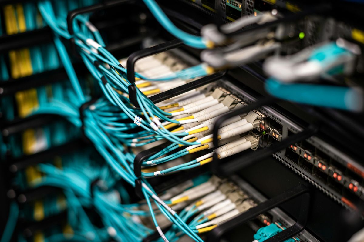 Akamai Perbarui Guardicore Segmentation dengan Kemampuan AI