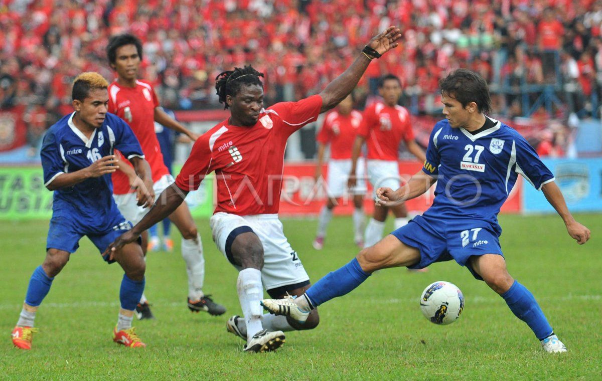 Timnas Indonesia U-17 Hadapi Malaysia di Piala AFF U-17 2026