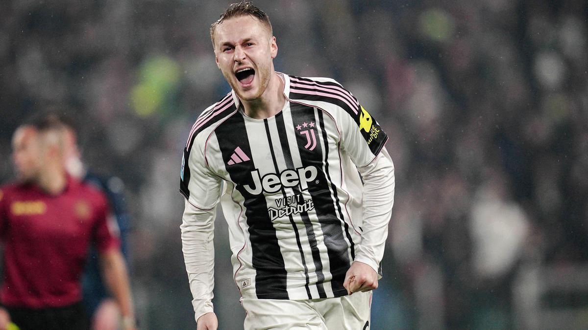 Manchester United Bidik Teun Koopmeiners Perkuat Lini Tengah