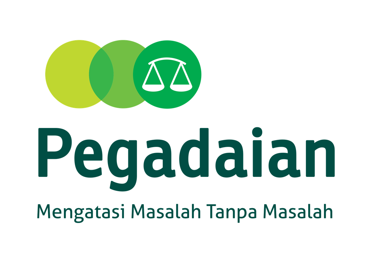 Aplikasi Tring! Pegadaian Catat 25 Juta Transaksi Digital di Kuartal I 2026