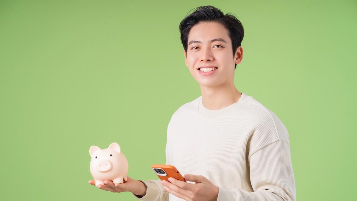 Pegadaian Sediakan Layanan Cicil Emas untuk Perkuat Fondasi Keuangan