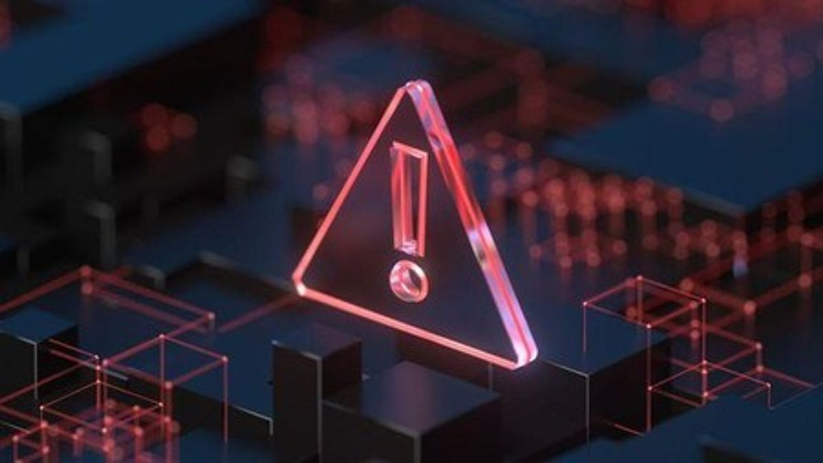 Malware Omnistealer Targetkan Pengembang dan Pekerja Lepas Lewat Tawaran Palsu