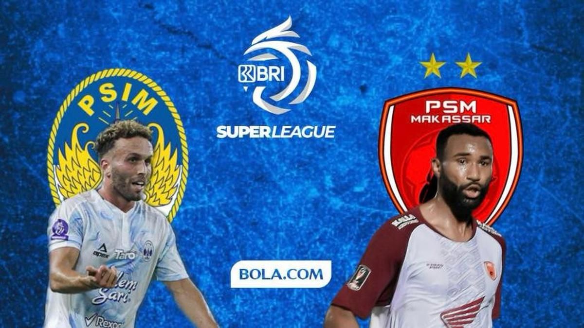 Empat Pemain Timnas Indonesia Bebas Paspoortgate, Justin Hubner Siap Berlaga di Liga Belanda
